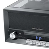 Gramofon Stereo Muse MT-110 DS