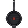 Patelnia grillowa Tefal E2404055 Easy Chef 26 cm