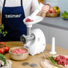 Maszynka do mielenia Zelmer ZMM4080B