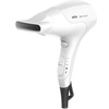 Suszarka do włosów Braun BRHD180E