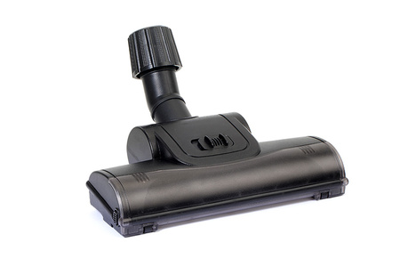 Turboszczotka Uniwersalna Pneumatyczna SS11