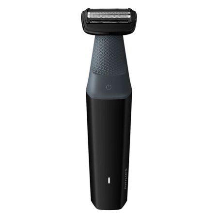 Trymer Philips BG3017/01