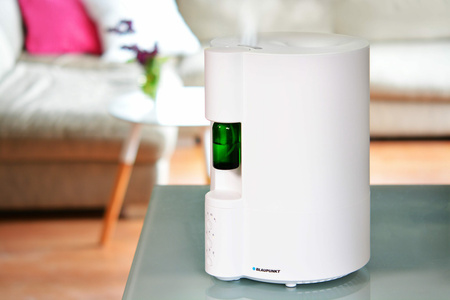 Nawilżacz powietrza Blaupunkt AHA501 dyfuzor zapachów