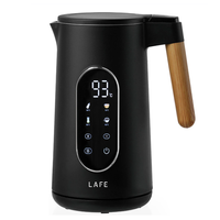 Czajnik Lafe LAFCZA47533 Kettlex Pro