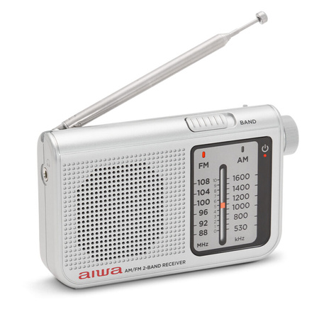 Radio Aiwa RS-55SL