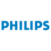 Żelazko parowe Philips DST1020/30