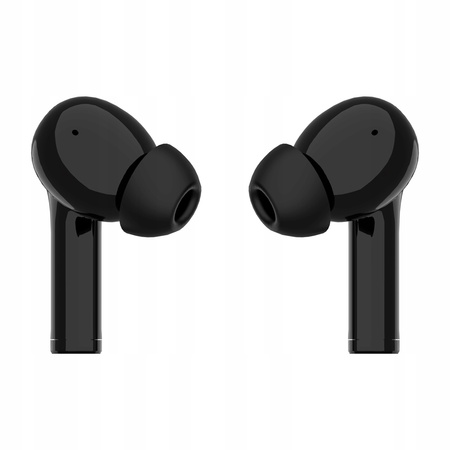 Słuchawki douszne Aiwa EBTW-888ANC/B