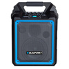 Power Audio Blaupunkt MB06
