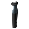 Trymer Philips BG3017/01