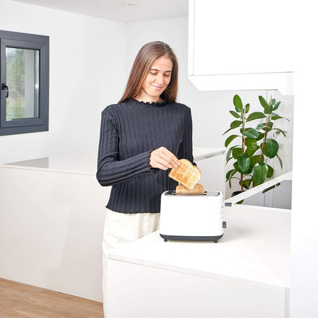 Toster Black&Decker BXTO820E