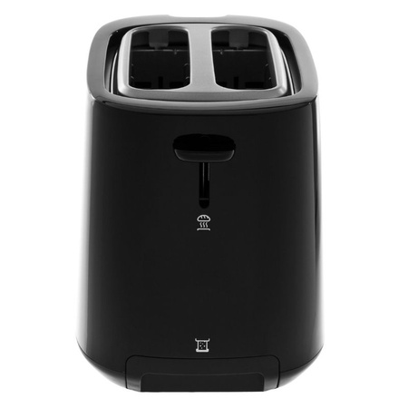 Toster Philips HD2582/90