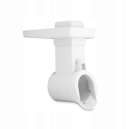 Szatkownica Zelmer ZMMA086W