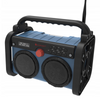 Radio Soundmaster DAB85BL