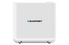 Nawilżacz powietrza Blaupunkt AHE801