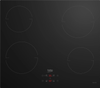 Płyta indukcyjna Beko HII64205MTB 60 cm