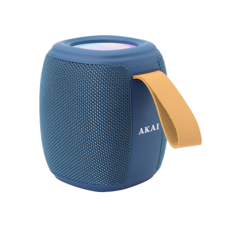 Głośnik Akai ABTS-V5 BL