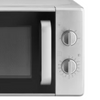 Kuchenka mikrofalowa Amica AMMF20M1S