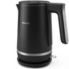 Czajnik HD9395/90 Philips 1,7L