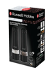 Elektryczne młynki Russell Hobbs 28010-56  2szt