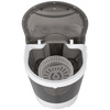 Pralka wirnikowa Stella STST-150 Mini