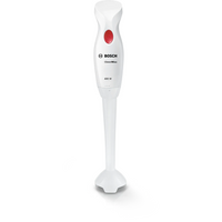 Blender Bosch MSM14200