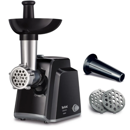 Maszynka do mielenia Tefal NE10583