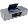 Radio Internetowe z DVD Soundmaster ICD2020