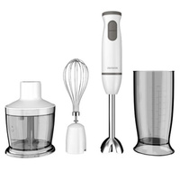 Blender ręczny Aiwa ABL-800