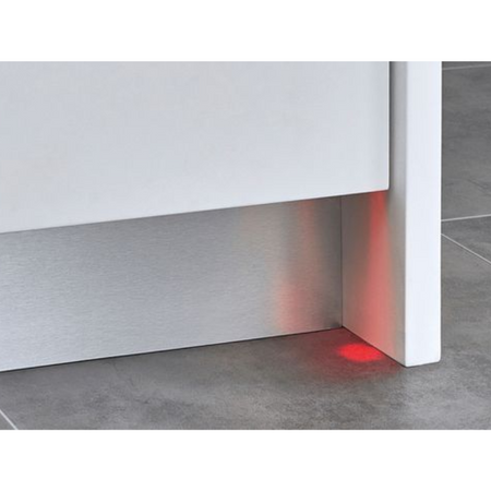 Zmywarka Beko DIN48530 60cm