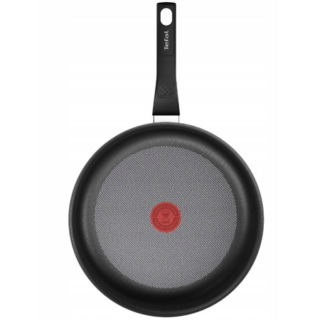 Patelnia Tefal B4463202 Easy Start 24 cm