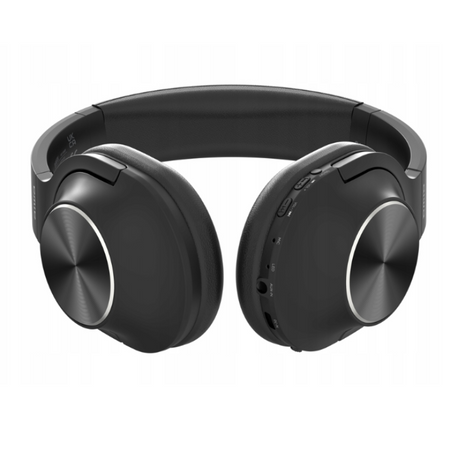 Słuchawki Aiwa HST-220BT