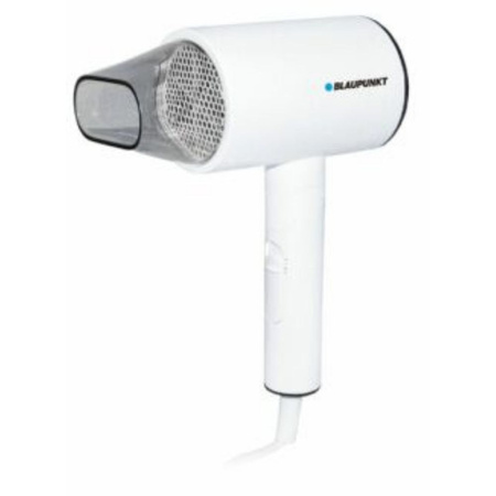 Suszarka do włosów Blaupunkt HDD401WH