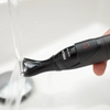 Trymer Multigroom MG1100/16 PHILIPS