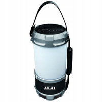 Głośnik Akai ABTS-S38