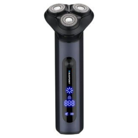 Golarka Blaupunkt MSR711