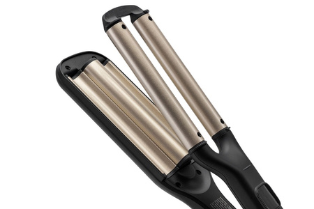 Falownica Huslog BE-570134