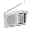 Radio Aiwa RS-55SL