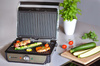 Grill Blaupunkt GRS701