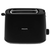 Toster Philips HD2582/90