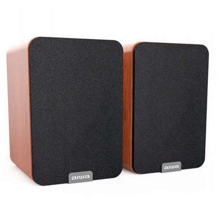 Kolumna głośnikowa Aiwa ASP-A200BR