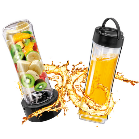Blender MPM MBL-15M