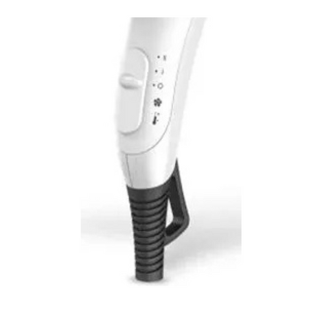 Suszarka do włosów Braun BRHD180E