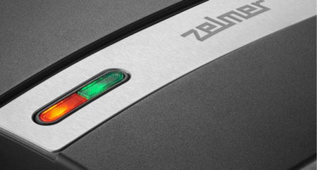 Opiekacz Zelmer ZSM7400 XXL