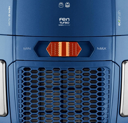 Odkurzacz Amica VM2062 Fen Turbo