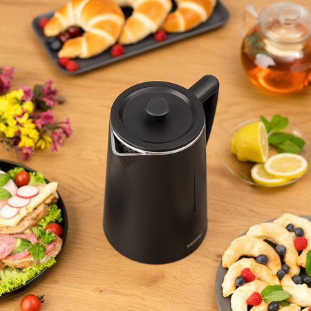 Czajnik Zelmer ZCK8020B