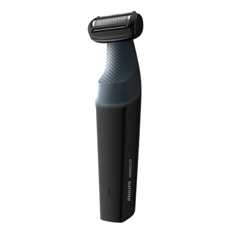 Trymer Philips BG3017/01