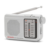 Radio Aiwa RS-55SL