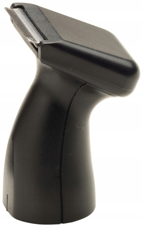 Trymer do nosa i uszu Zelmer ZNT0300