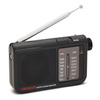 Radio Aiwa RS-55/BK