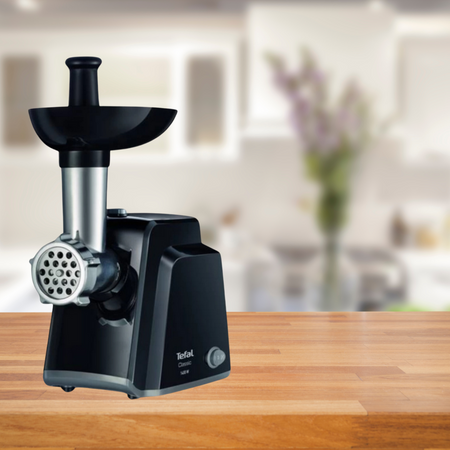 Maszynka do mielenia Tefal NE10583